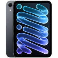 Apple iPad mini (2026)