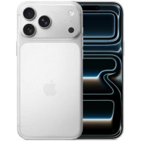 Apple iPhone 17 Pro