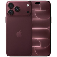Apple iPhone 18 Pro