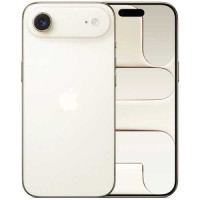 Apple iPhone Air