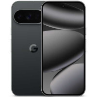 Google Pixel 10 Pro