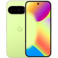 Google Pixel 10