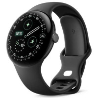 Google Pixel Watch 4