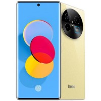 Helio 100