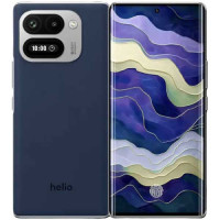 Helio 110