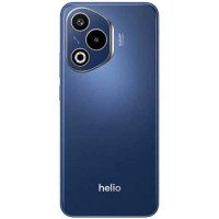 Helio 150