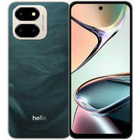 Helio 47