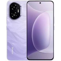 Honor 300