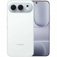 Honor 500 5G