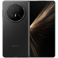 Honor Magic V5