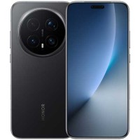 Honor Magic8 Pro