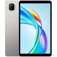 Honor Pad X7