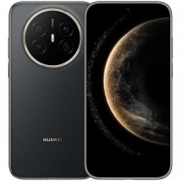 Huawei Mate 70 Air