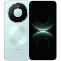 Huawei Mate 80 Pro