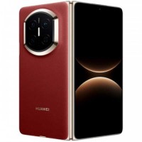 Huawei Mate X7