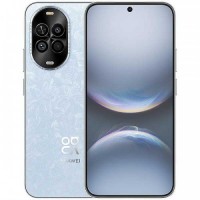 Huawei nova 14 Lite 5G