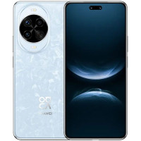 Huawei Nova 14 Pro