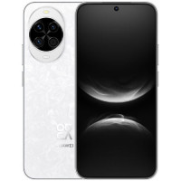 Huawei Nova 14