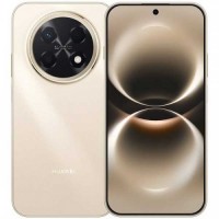 Huawei Nova 15 Max