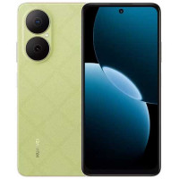 Huawei Nova Y73