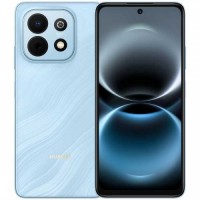 Huawei Nova Y74