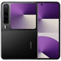Huawei Pura X