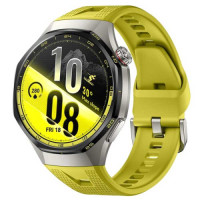 Huawei Watch GT 7 Pro