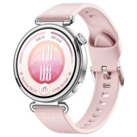 Huawei Watch GT 7