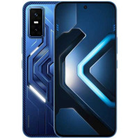 Infinix GT 30