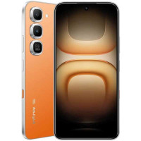 Infinix Hot 70 Pro