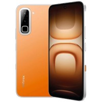 Infinix Hot 70