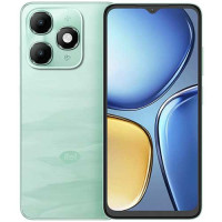 Itel A90