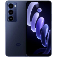 Itel City 100