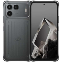 Itel Power 80