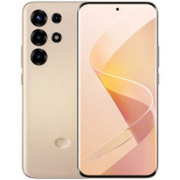 Itel Super 26 Ultra