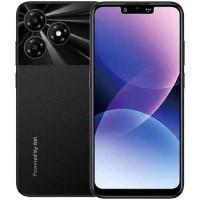 Itel TS Pro