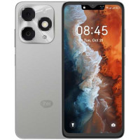 Itel Zeno 20