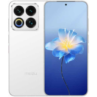 Meizu 22