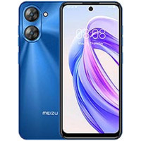 Meizu mblu 22