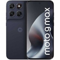 Motorola Moto G Max