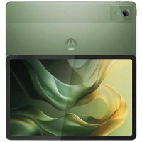 Motorola Moto Pad 60 Neo