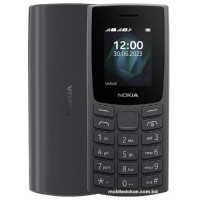 Nokia 105 (2023)