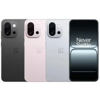 OnePlus 13T