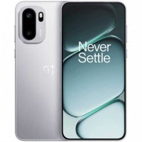 OnePlus Ace 6