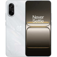 OnePlus Nord CE5