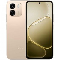 Oppo A6