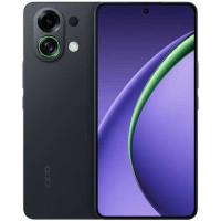 Oppo K13 Turbo