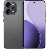 Oppo Reno14 Pro