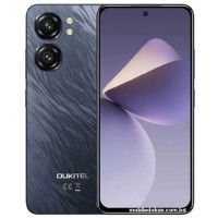 Oukitel WP36 Pro Price in Bangladesh, Full Specs (February 2025 ...