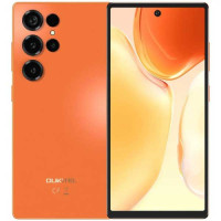 Oukitel C66